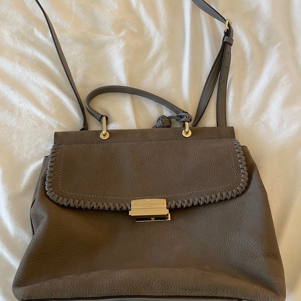 KATE SPADE BAG